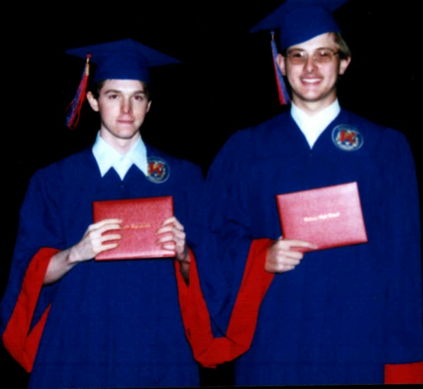 myhighschoolgraduation01.jpg