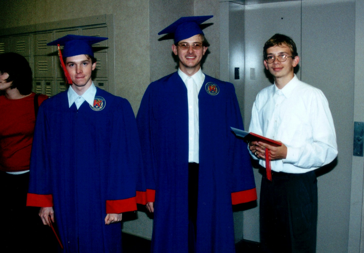 myhighschoolgraduation02.jpg