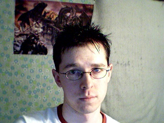 blackhairme.jpg