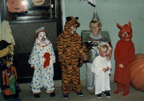 halloween.jpg